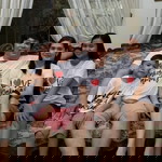 Miriam Evangelista profile icon