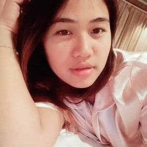 Bull Null profile icon