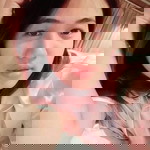 Bull Null profile icon