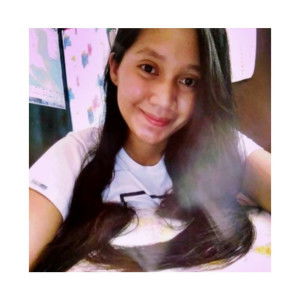 Angelica Andaya profile icon