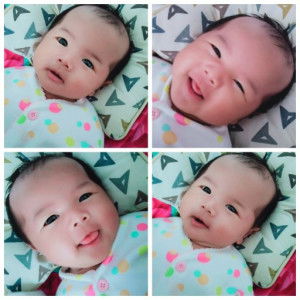 Riri Amelia Sandra profile icon