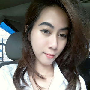 Neomo album profile icon