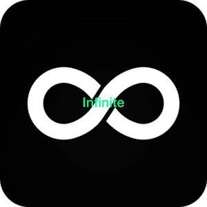 Auttawit Aut profile icon