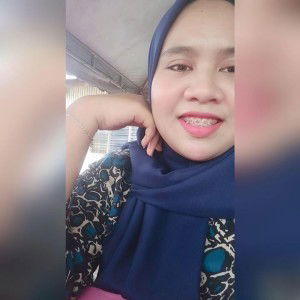 Myxzaa Latif profile icon