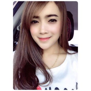 LowSugar Manop profile icon