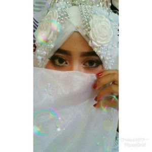 Niaa Sugianto profile icon