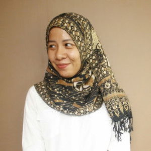 Yuushiina profile icon