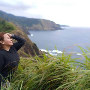 LoVe Orje profile icon