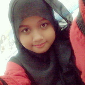 Putrii Amalia profile icon