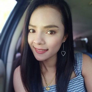 Pinny Dooy profile icon