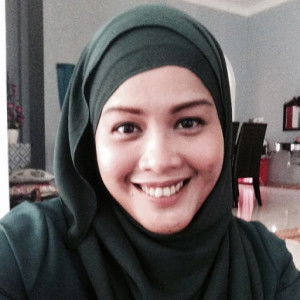 Kakyong Watie profile icon