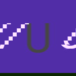 Ulfah Ulfah profile icon