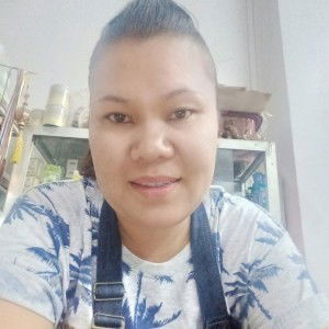 Saowarut Dasom Took profile icon