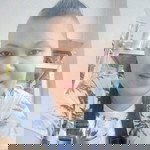Saowarut Dasom Took profile icon