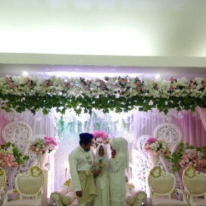 Irma Aekya profile icon