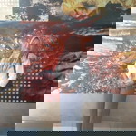 Endang Setyowati profile icon