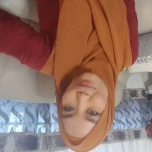 'Ath Syd profile icon