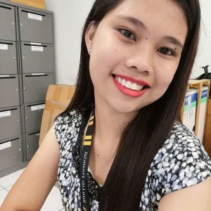 Villena Manalo Herrie Dennise profile icon