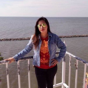 นก กระจิบ profile icon
