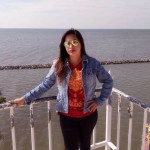 นก กระจิบ profile icon