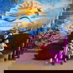 MaryRose Mazo Lazaro profile icon