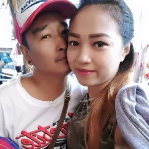 นัท บางโฉลง profile icon