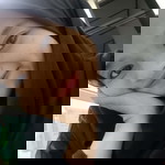 desi eris profile icon