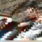 Dyah Apry yanti profile icon