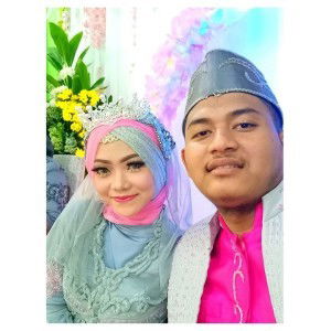 Siti Maisaroh profile icon