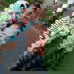 Yunie Septian profile icon