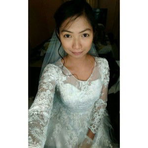 Jovy Sierra-Guarin profile icon