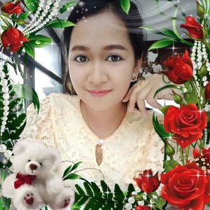 Aiw Thirawan Thonglamun profile icon