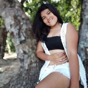 Marevic Venida Fortunado profile icon