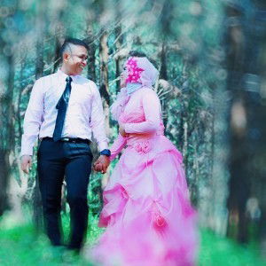 Nini Asmiliani Novita profile icon