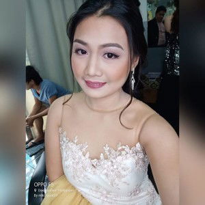 Min Chi Carreon profile icon