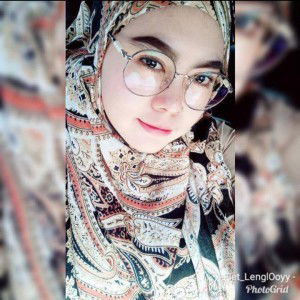 Fiet LenglOoyy profile icon