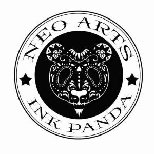 Maria Teresa Barcelona profile icon