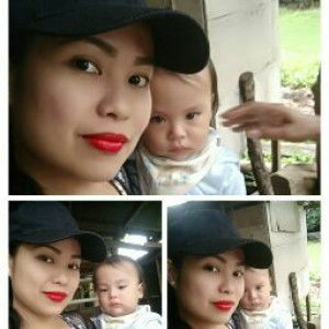 Jhaycee 1125 profile icon