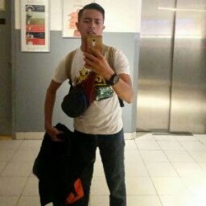 femy januar profile icon