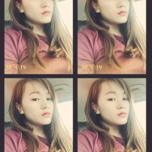 MindMinzz Min profile icon