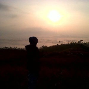 aisyah _ssa profile icon