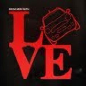 cik MuniRah profile icon