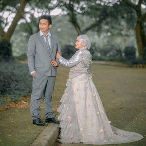 Shiela Mae Andan profile icon