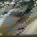 Shiela Mae Andan profile icon