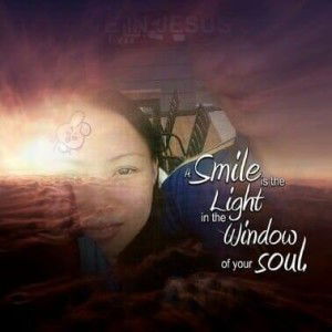 Angela Hyunla profile icon