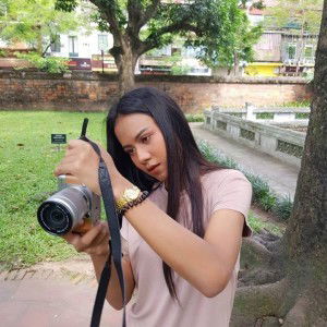 นิ่มมม profile icon