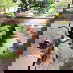 นิ่มมม profile icon