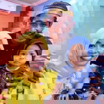 Fhadilaholshop profile icon