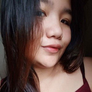 Zhel Jacob profile icon