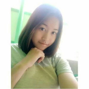 May May profile icon